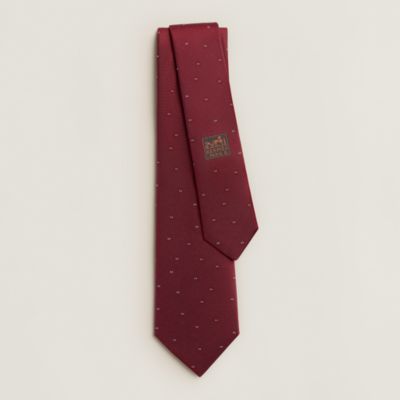 339440T 08_folded_wm_3?size=